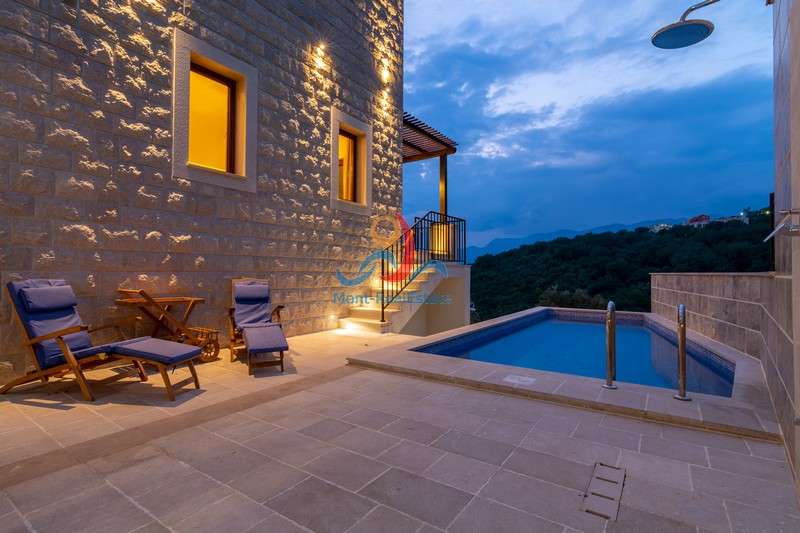 1569316072-Image_Prodaja_Stanova_Kuća_House_Дом_Vila_Budva_Becici_Villa_Sale_Montenegro_dom_продажa_Будве_Черногория_Rijeka Rezevica_Luxury_Luksuzna23.jpg